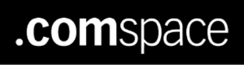comspace GmbH & Co. KG
