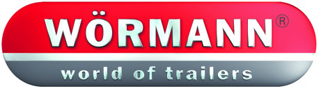Wörmann GmbH