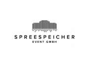 Spreespeicher Event GmbH