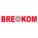 BREKOM GmbH