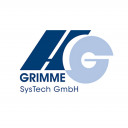HG GRIMME SysTech GmbH