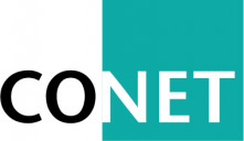 CONET Technologies Holding GmbH