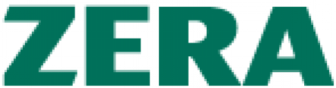 ZERA GmbH