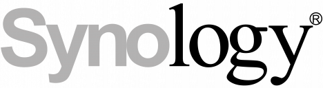 Synology GmbH