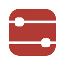 Sandax GmbH