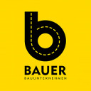Bauer Bauunternehmen GmbH