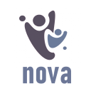 Nova GmbH