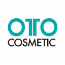 OTTO COSMETIC GmbH