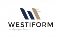 Westiform Germany GmbH