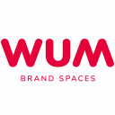 WUM Brand Spaces GmbH & Co. KG