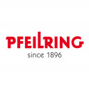 Pfeilringwerk Produktions GmbH