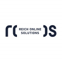 Reich Online Services GmbH
