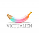 Victualien Handels GmbH