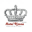 Hotel Krone Niefern 