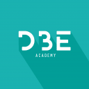 DBE Academy