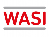 WASI GmbH