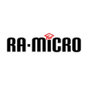 RA-MICRO GmbH & Co. KGaA