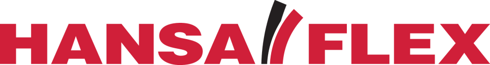 HANSA-FLEX AG