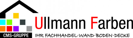 Ullmann Farben & Heimtex GmbH&Co.KG