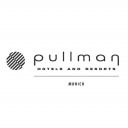 Pullman Munich