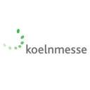 Koelnmesse GmbH