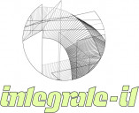 integrate-it Netzwerke GmbH