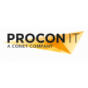 PROCON IT GmbH