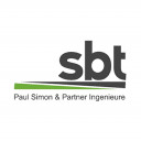 sbt - Paul Simon & Partner Ingenieure