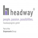 headwaylogistic gmbh