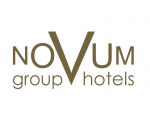 Novum Style Hotel Aldea