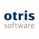 otris software AG