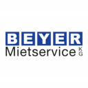 Beyer-Mietservice KG