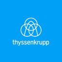 thyssenkrupp delicate GmbH