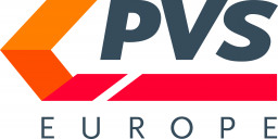 PVS Fashion-Service GmbH