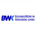 BWK BildungsWerk in Kreuzberg GmbH