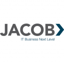 JACOB Elektronik GmbH