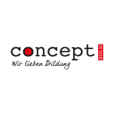 Concept Berlin