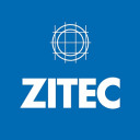 ZITEC Gruppe GmbH
