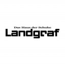 Schuhhaus Landgraf GmbH