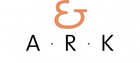 Anochin, Roters & Kollegen GmbH & Co. KG