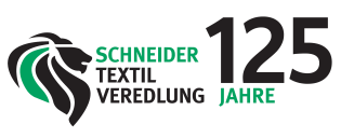Schneider Textilveredlung GmbH