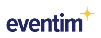 CTS EVENTIM AG & Co. KGaA