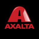 Axalta Coating Systems Germany GmbH & Co. KG