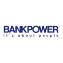 Bankpower GmbH Personaldienstleistungen