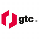GTC Global Trade Center GmbH