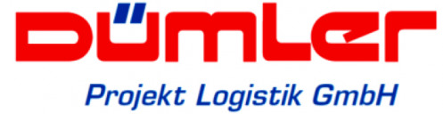 Dümler Projekt Logistik GmbH