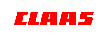CLAAS Weser Ems GmbH