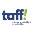 taff! - technische ausbildung für fachkräfte e.V.