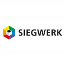 Siegwerk Büdingen GmbH