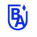 Bavaria Assekuranz-Service GmbH